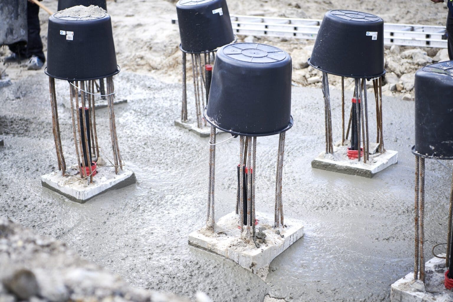 Forside - Centrum Pæle